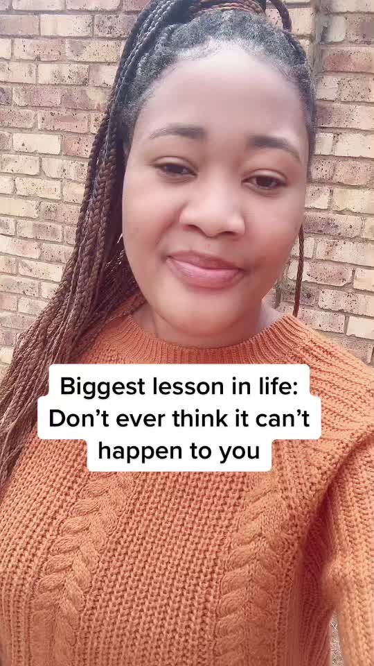@MsMasilela•Mkhulu Kgantshi 📿
