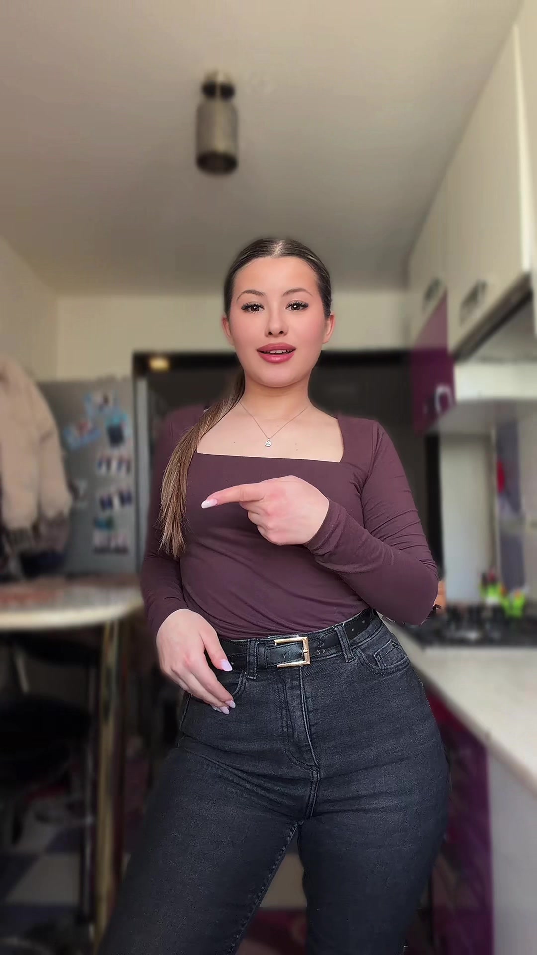 @Ramona Denisa