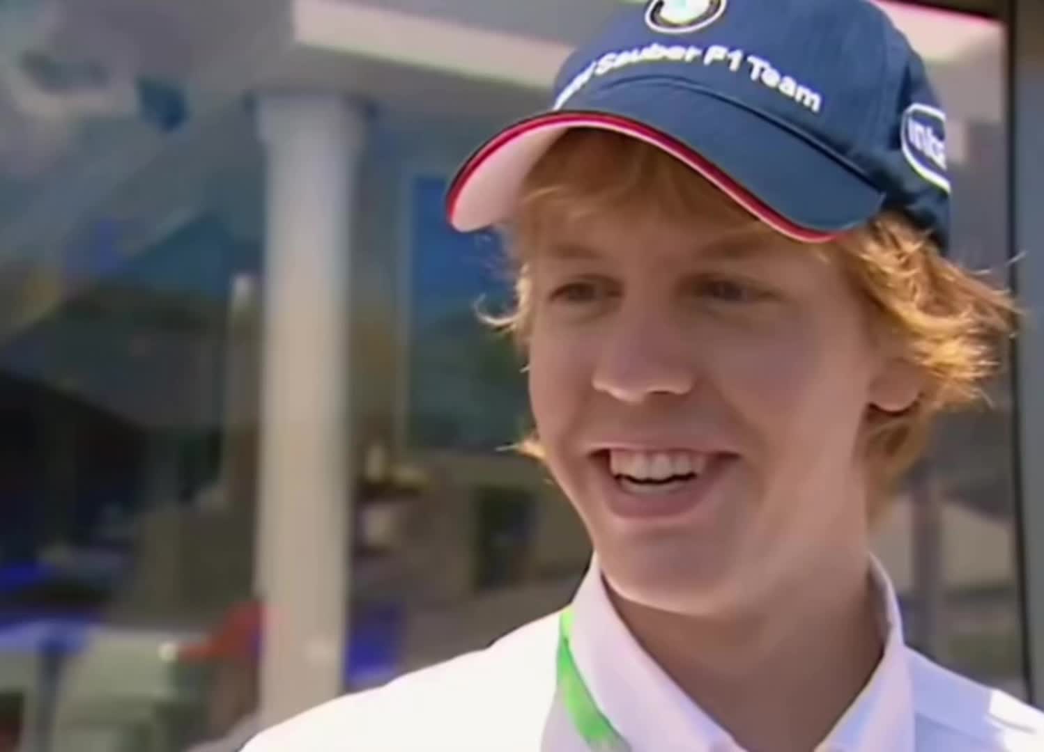 @F1-FANPAGE