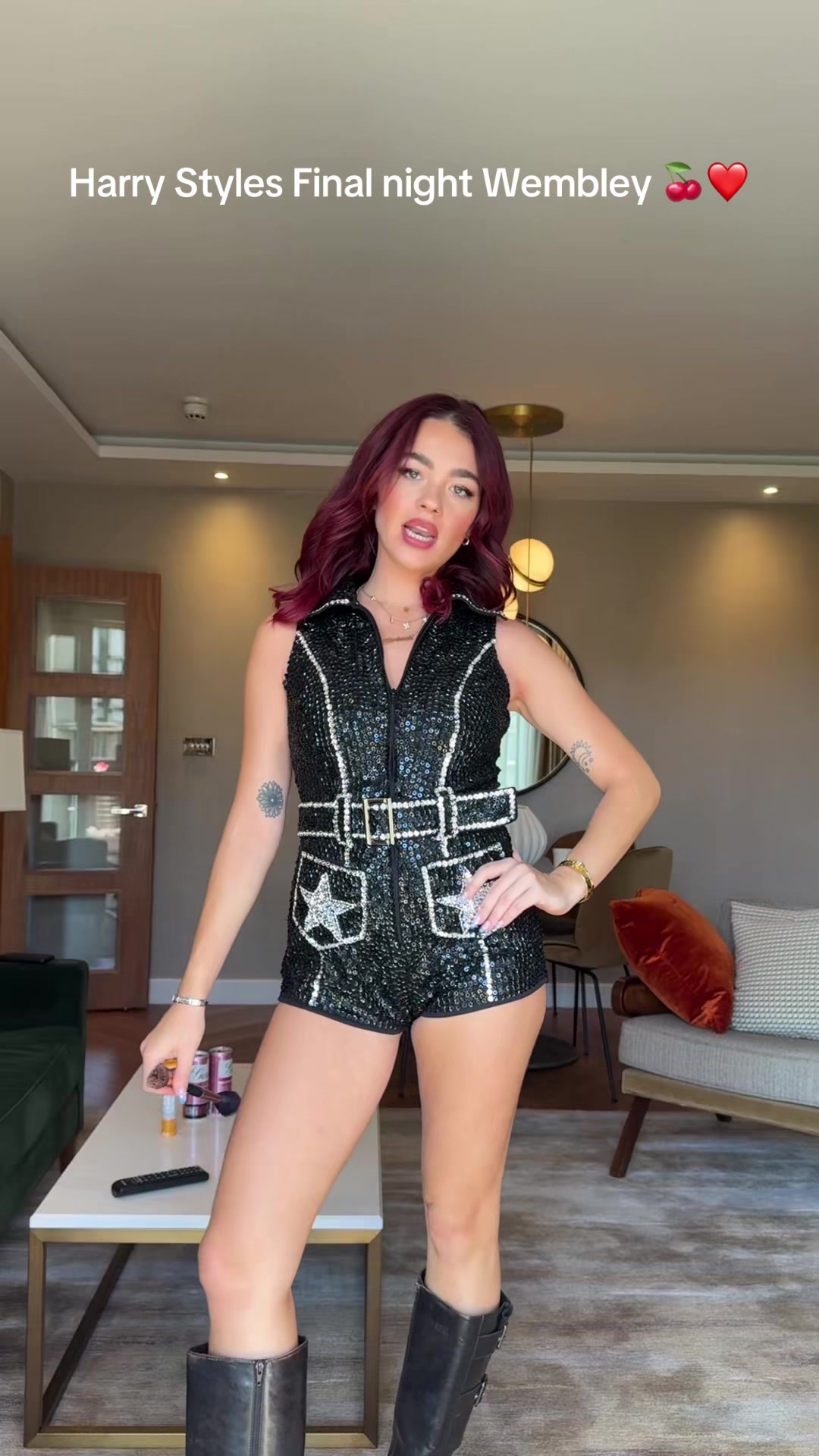 @MiriamMullins_