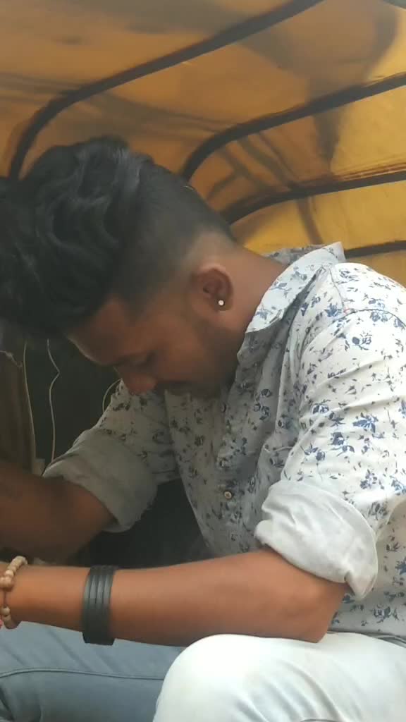 @DarshanPutta