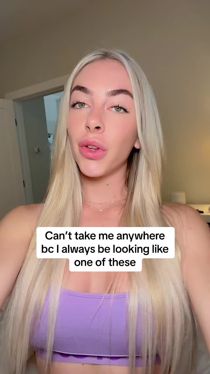 @emilyray