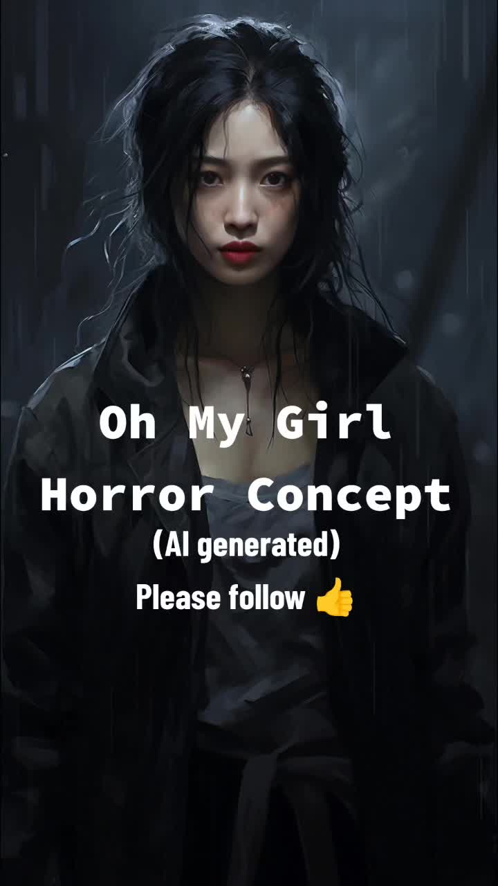@kpopdreamingai