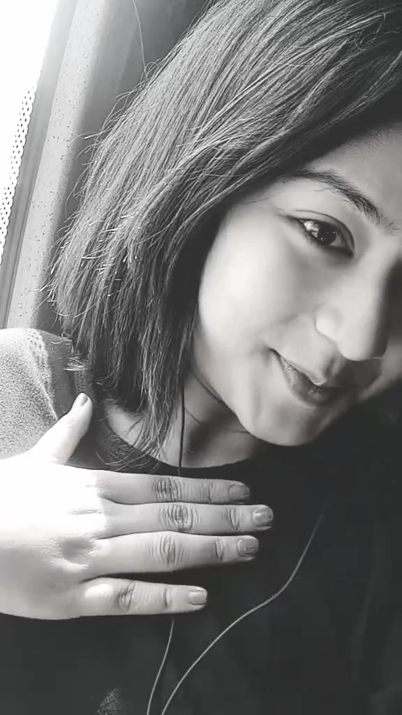 @Falguni Das
