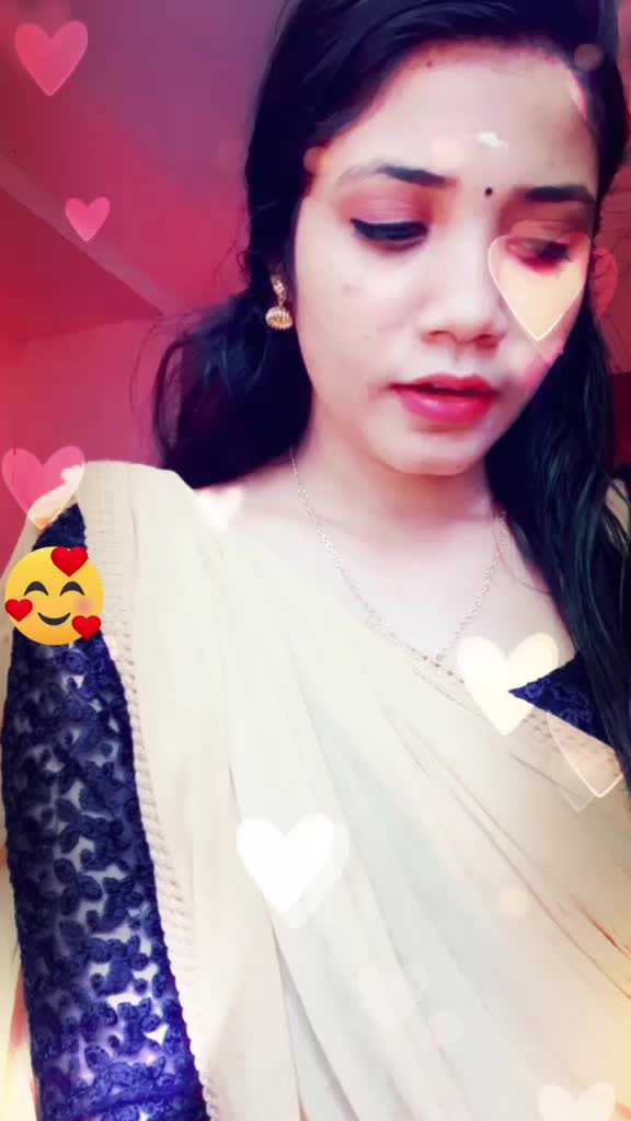 @MON ROI 😘😍🥰