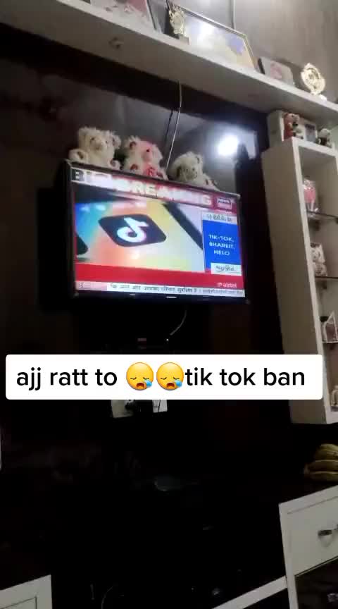@Randhir Singh