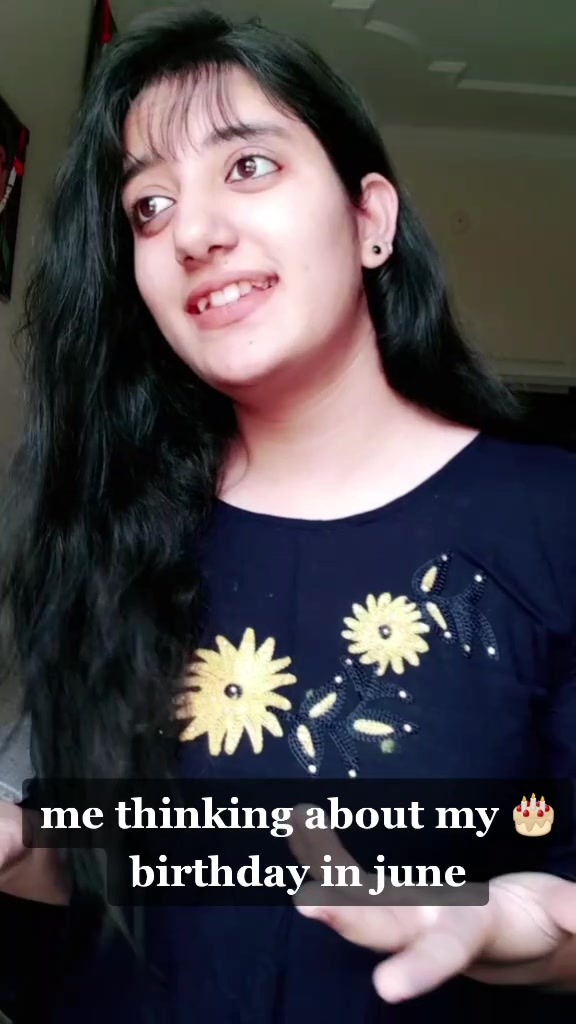 @👑SimRan👑