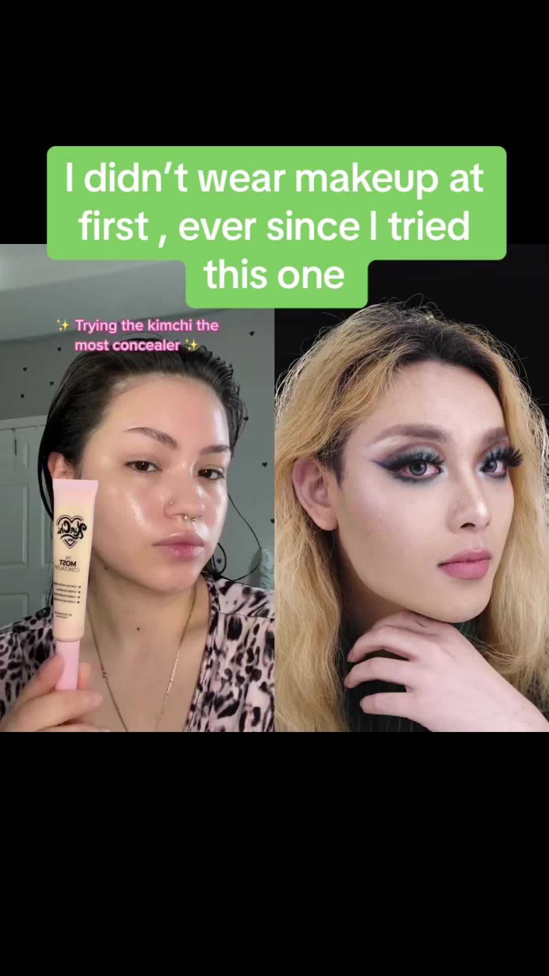 @vgo1005