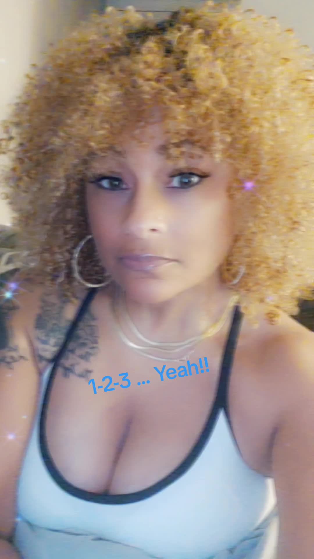 @mscheribabee