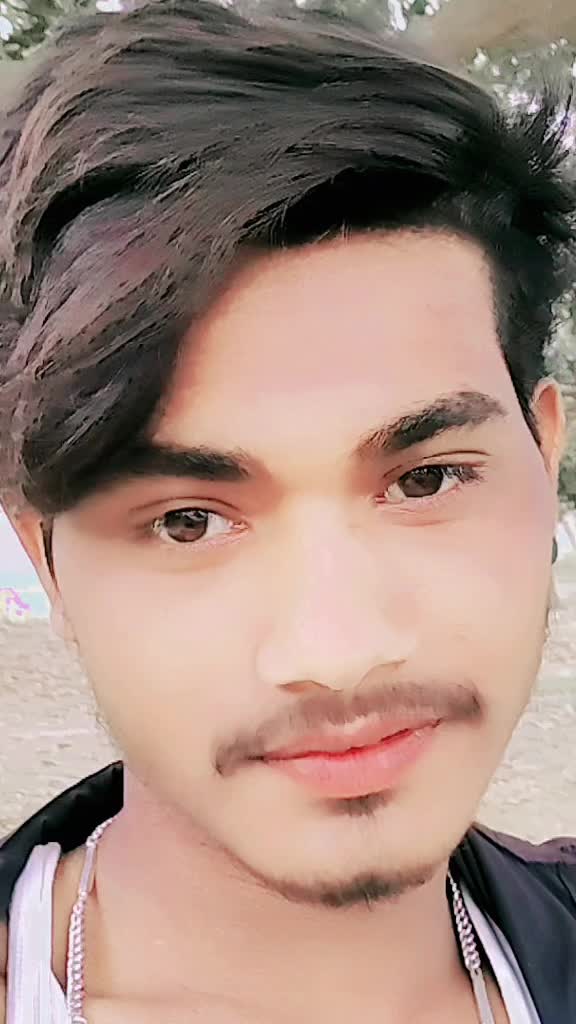 @@Raaz 😘😘