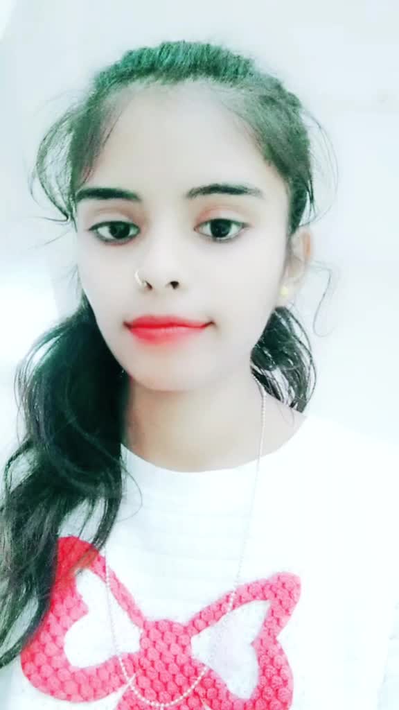 @⚔️Army lover girl⚔️