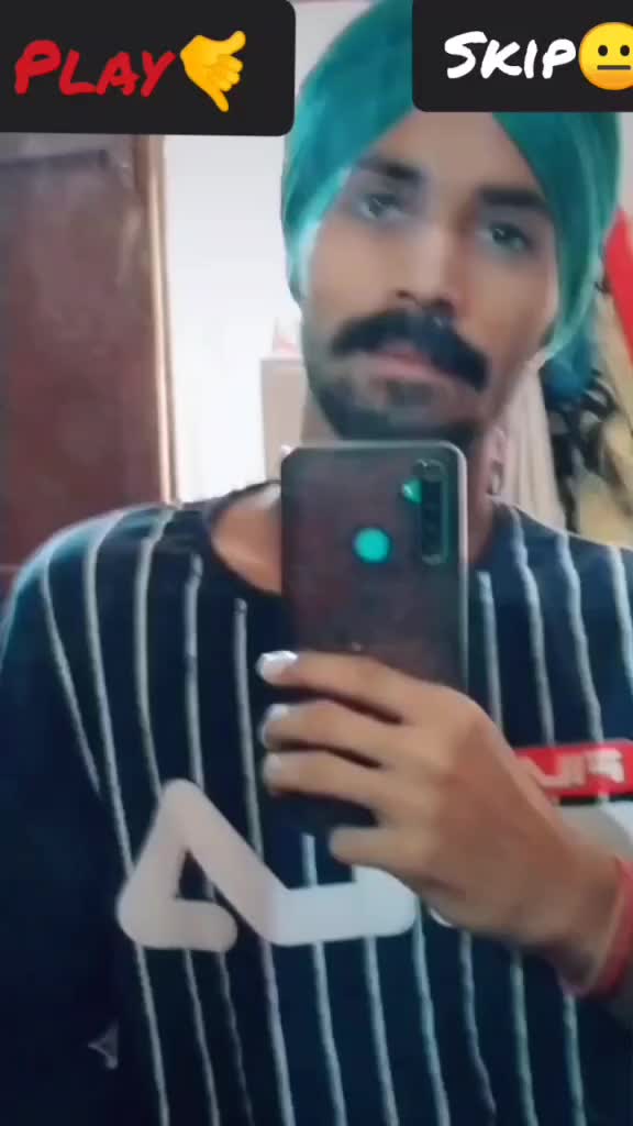 @sajandharam