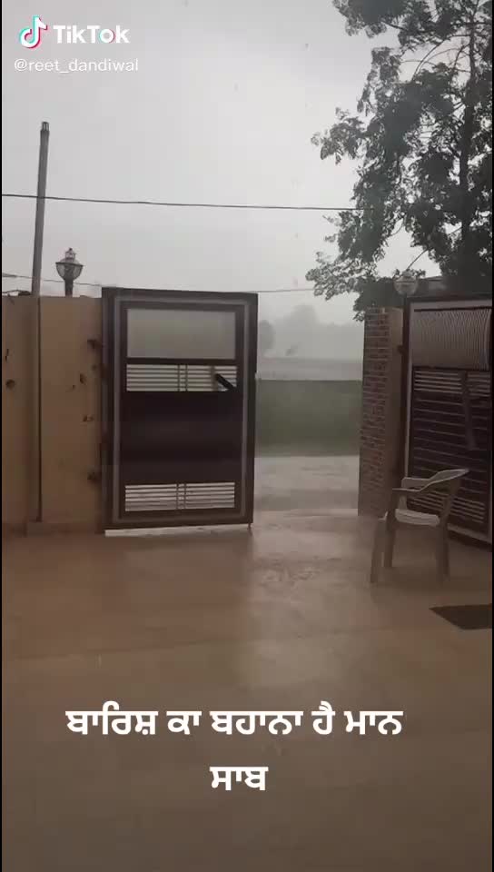 @ਫੈਨ ਬੱਬੂ ਮਾਨ ਦਾ