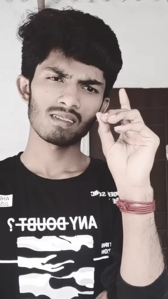 @__Ur's_Villain____🤙