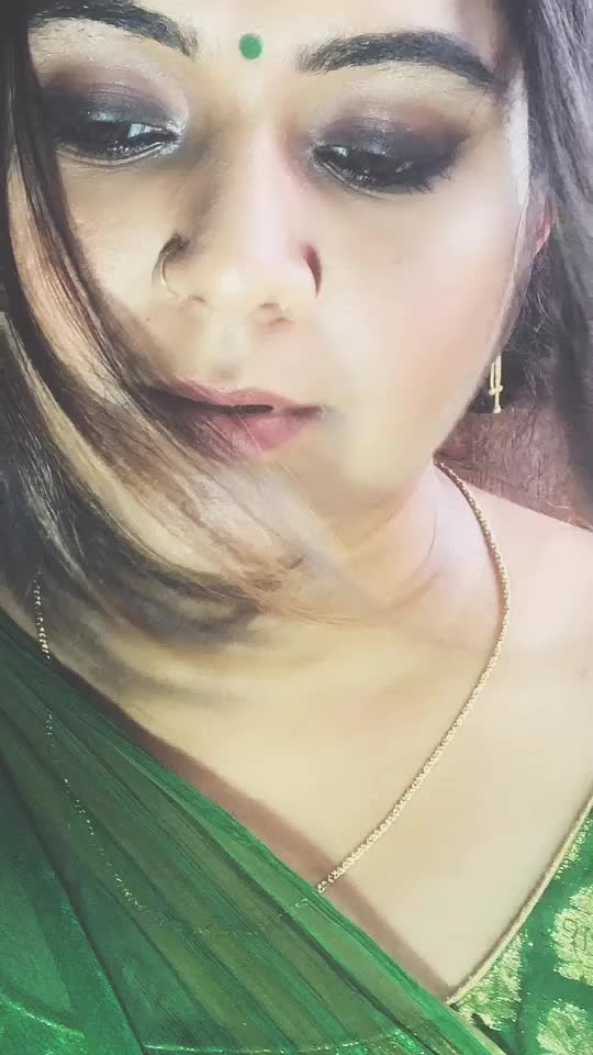 @nehal jhalani