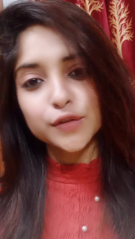 @Riya Chatterjee