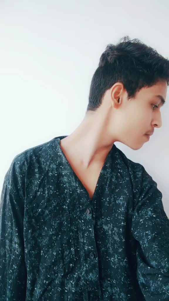 @ShrirajDwivedi