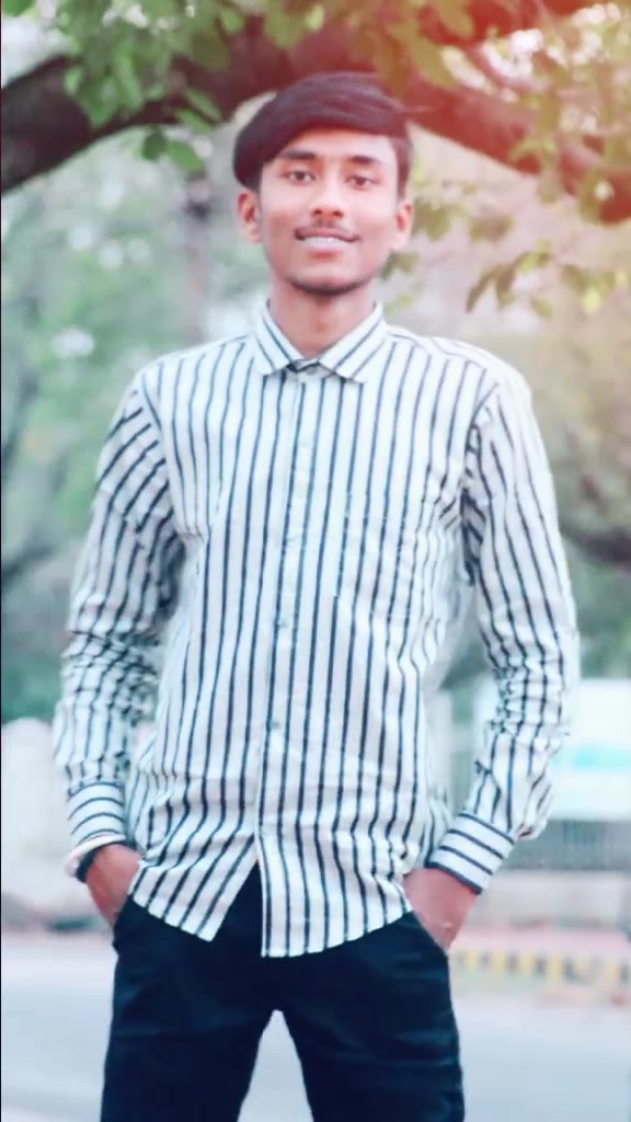 @An_ik_et__kas_hy_ap🤠
