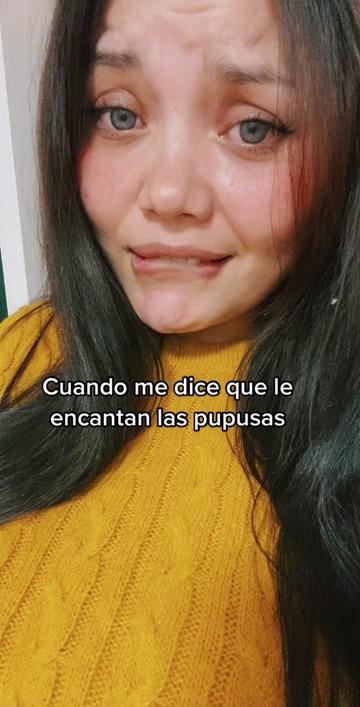 @chatita