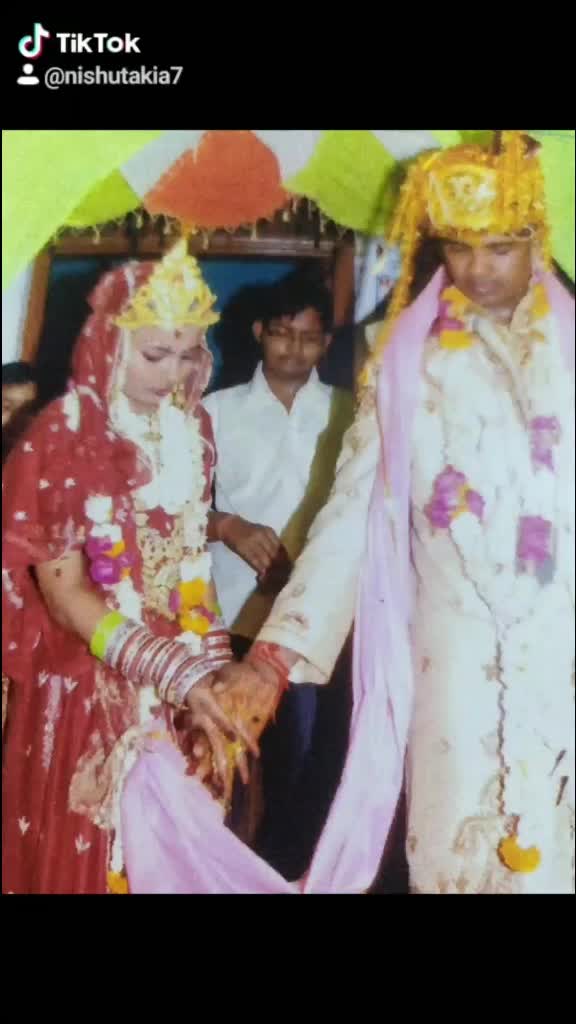 @nishu takia