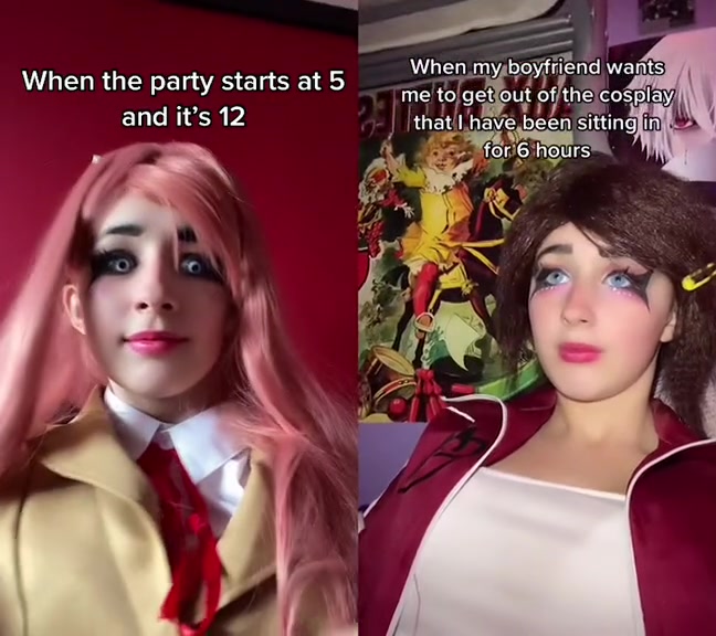 @✨L✨
