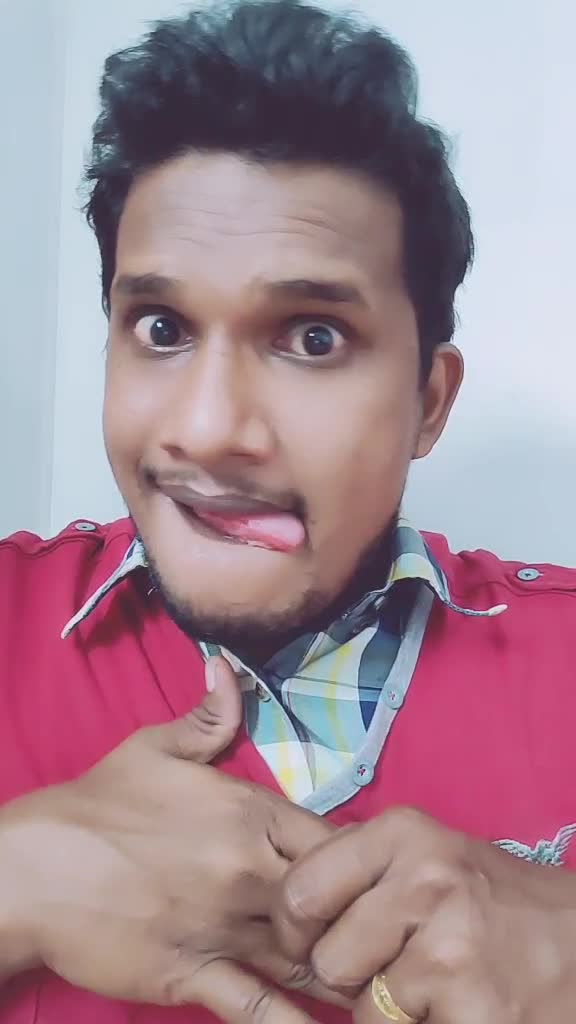 @Sujith-Anju