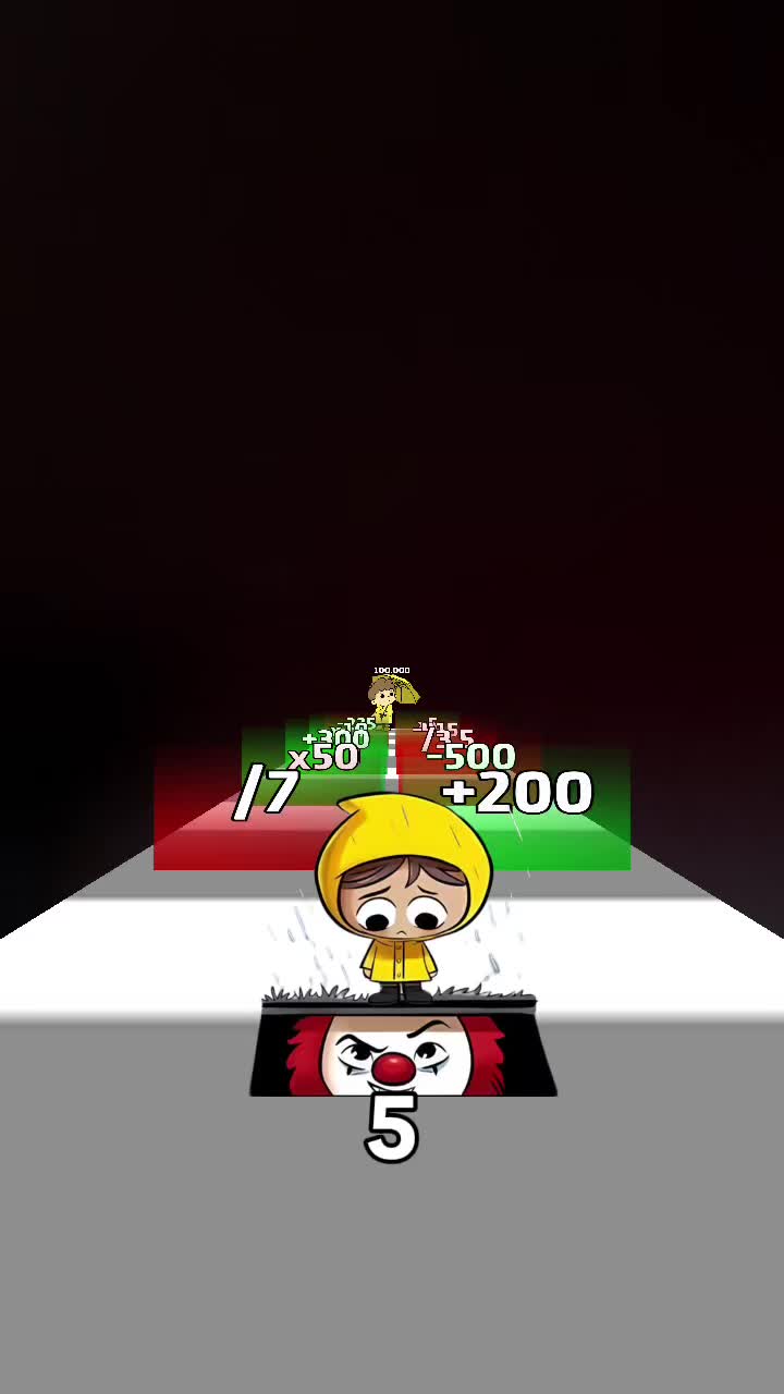 @kratos6969669