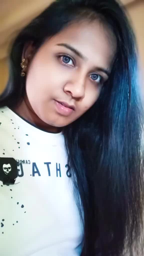 @patla Anitha@660134