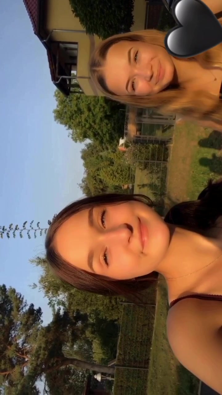 @Leonie💍