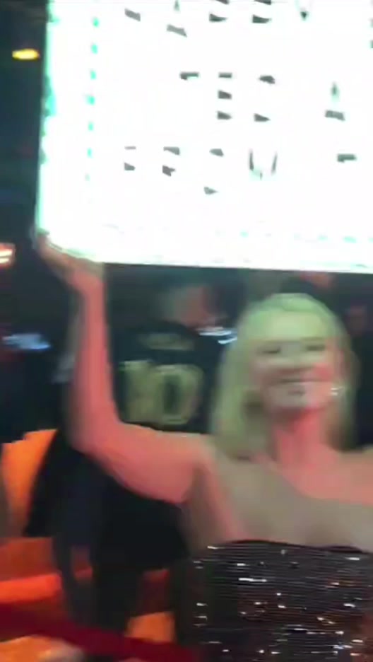 @Tiger Smalls