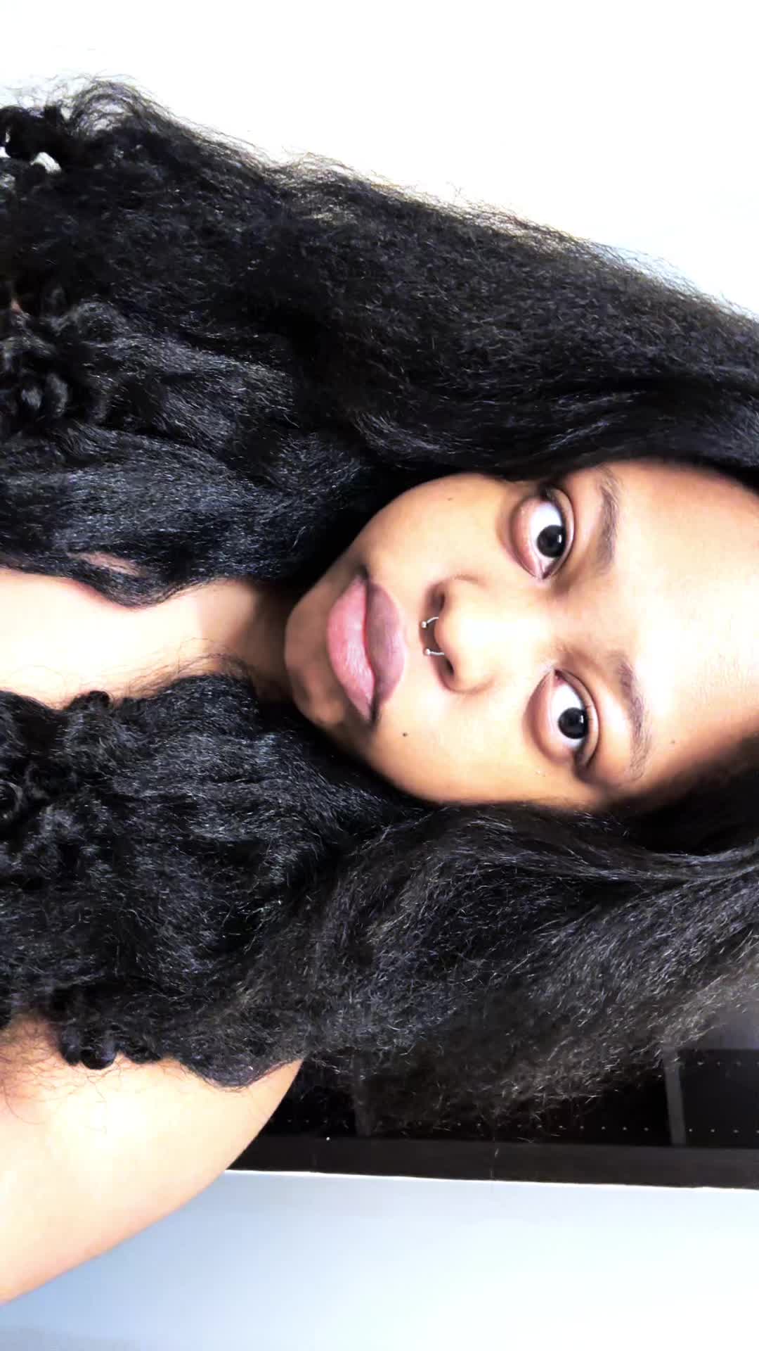 @liyah ⁷