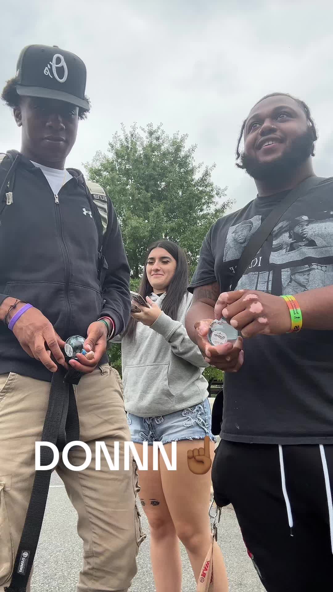 @gzfrmdb