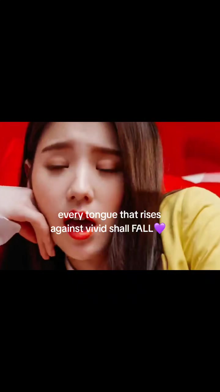 @erin. ๐ค