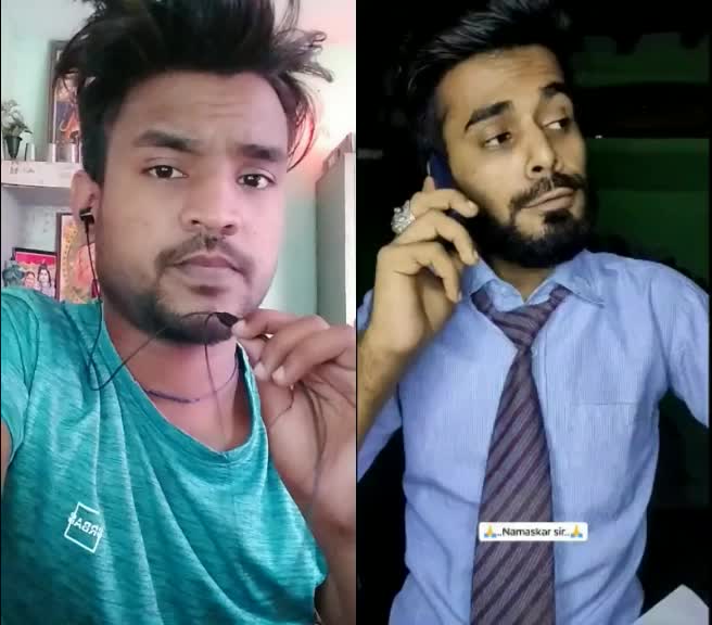 @Shubham_gupta ๐ฅ