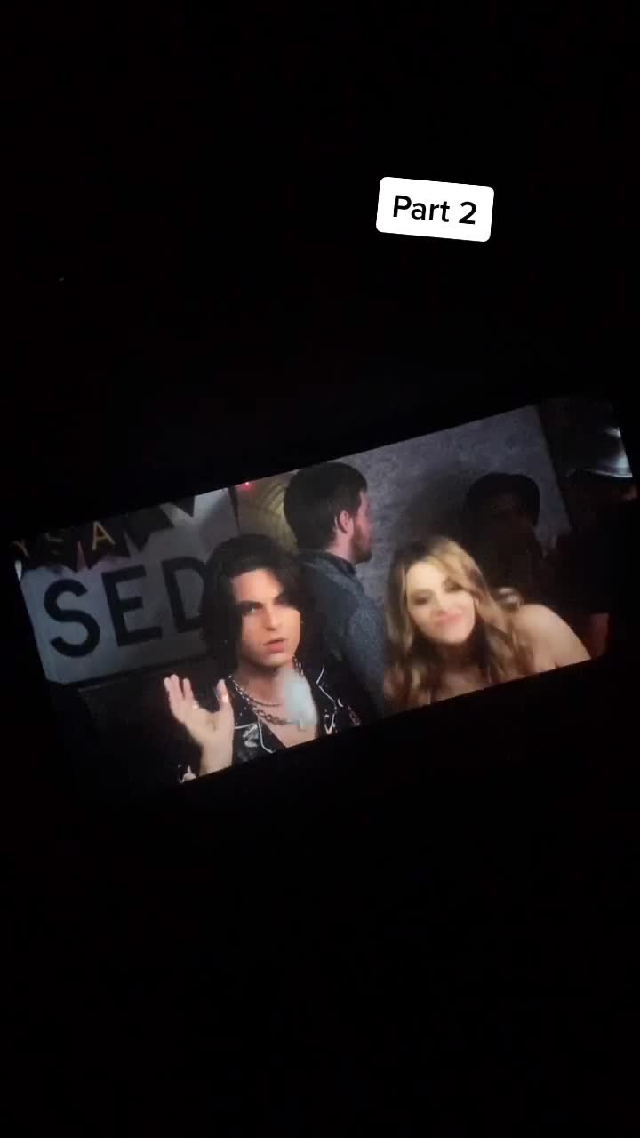 @Janiece 🌙