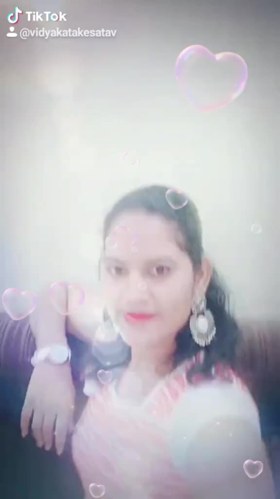 @vidya satav