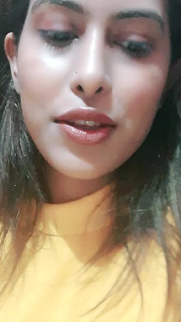 @esh_benz