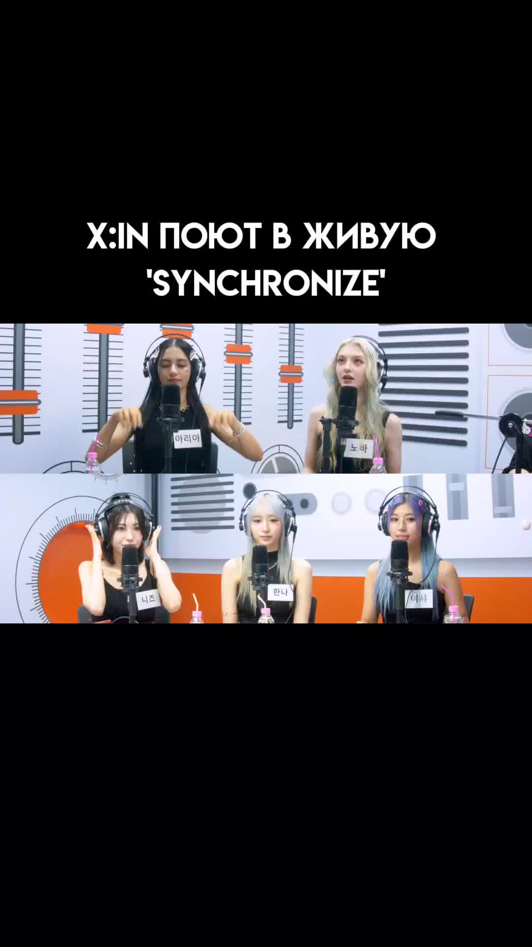 @xinlly