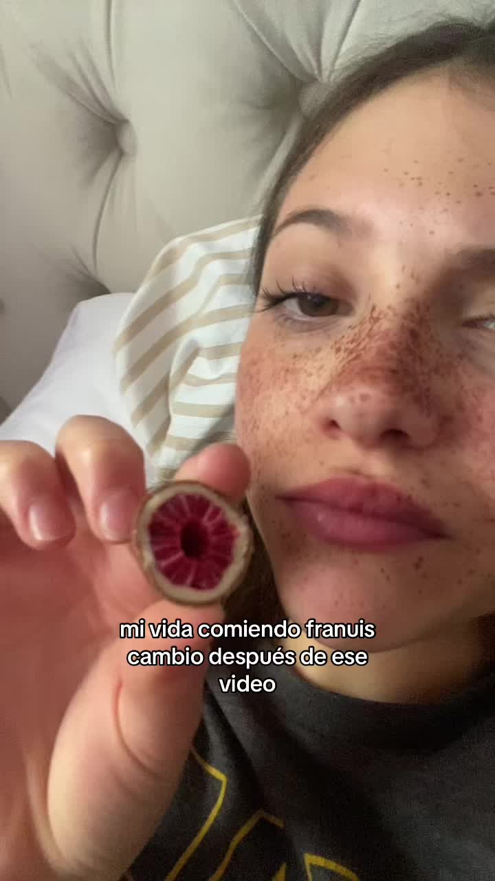 @Sol