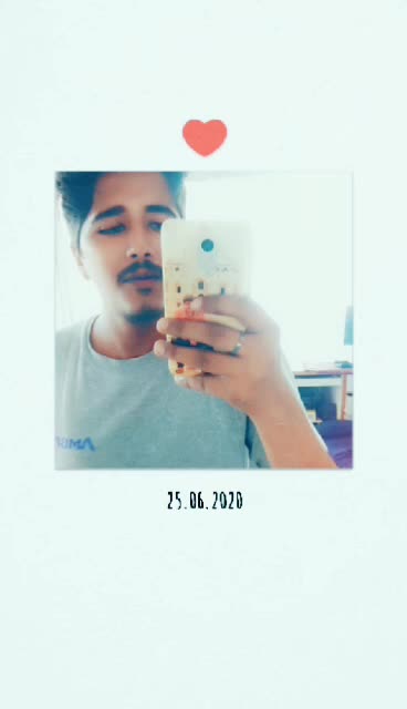 @Yuddhveer Singh