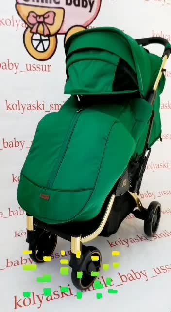 @kolyaski_smile_baby