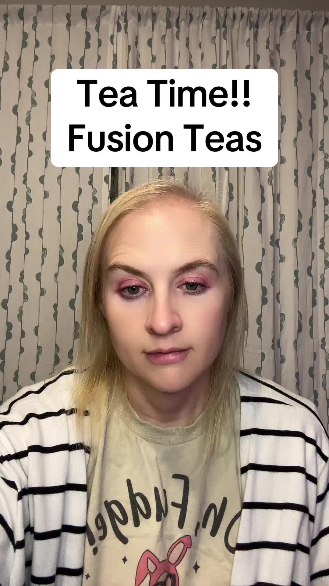 @FandomDesignsByJo