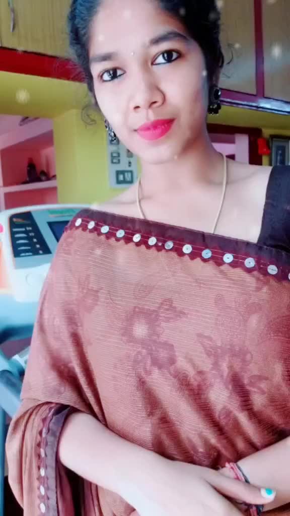 @malini_25