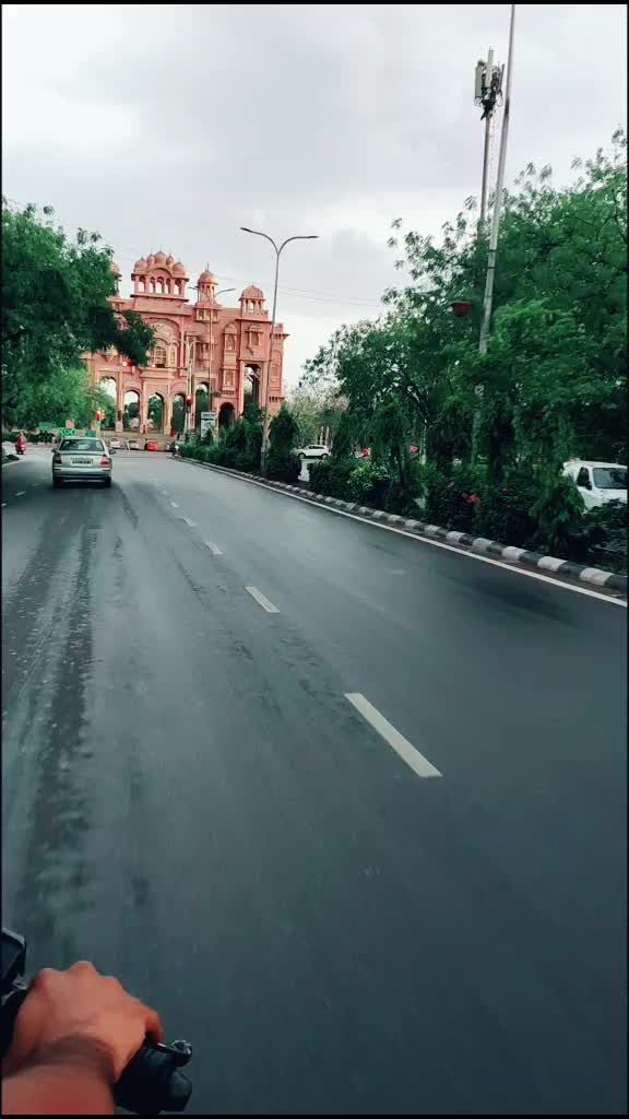 @somrajkholwad