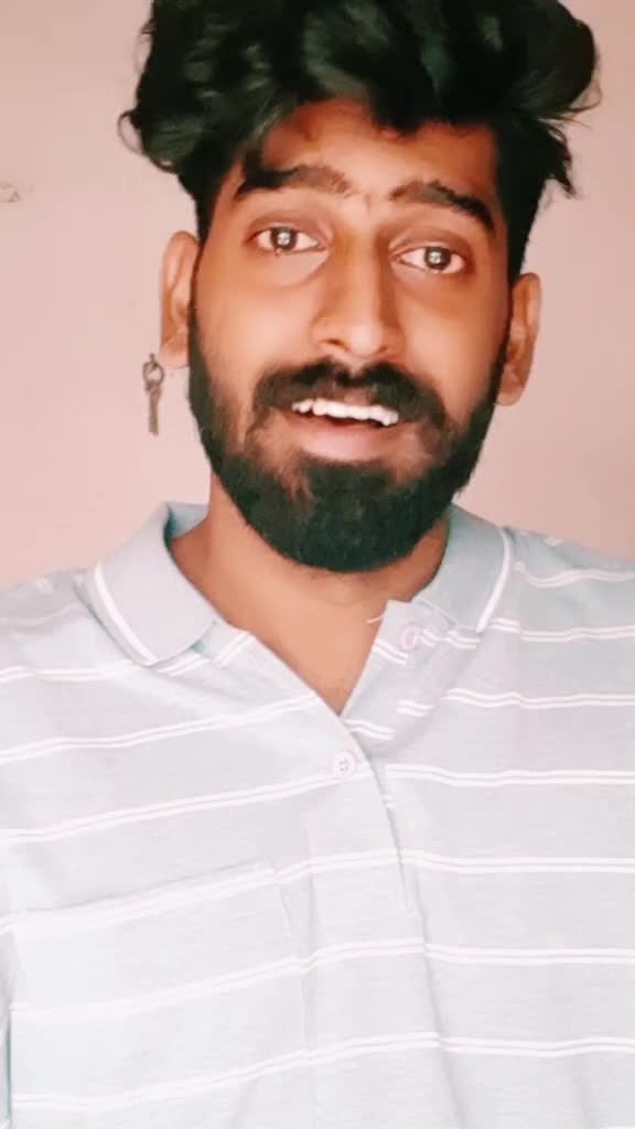 @Vishnu