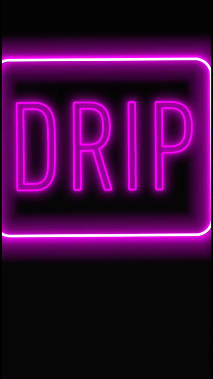 @JACKripDRIP