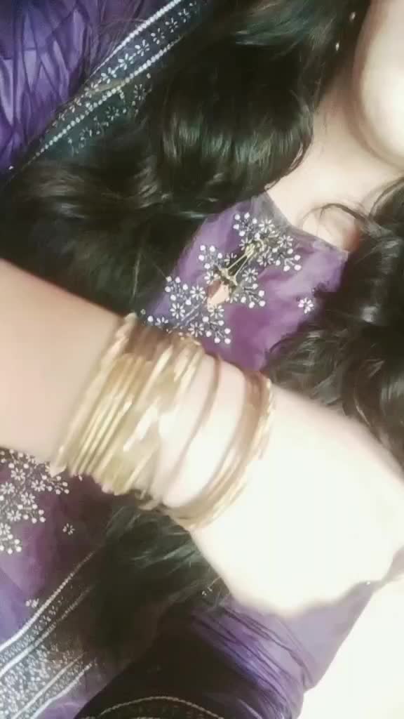 @Aliya Saddiqi