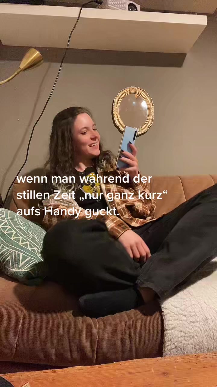 @stueckwerk | Celina