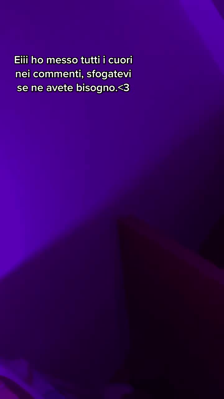 @<3