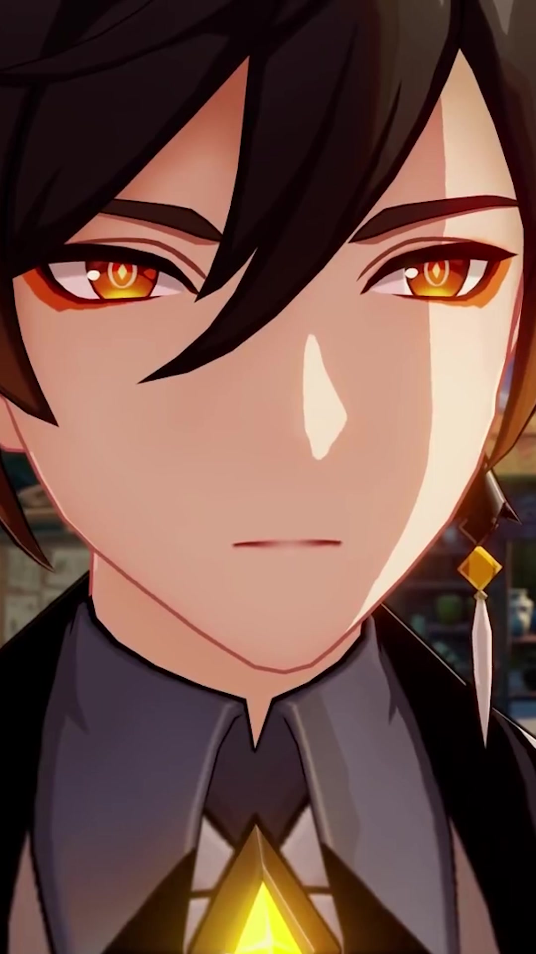 @Genshin Guides